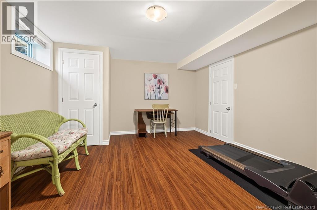 310 Vanier Street - Image 34