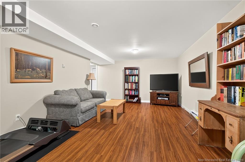 310 Vanier Street - Image 35