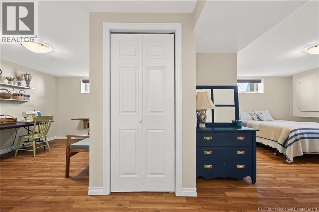 310 Vanier Street - Image 36