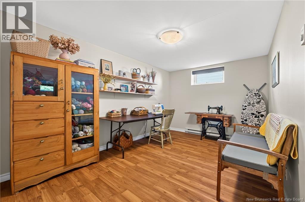 310 Vanier Street - Image 37