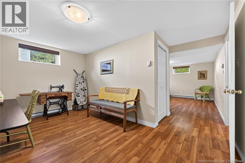 310 Vanier Street - Image 38