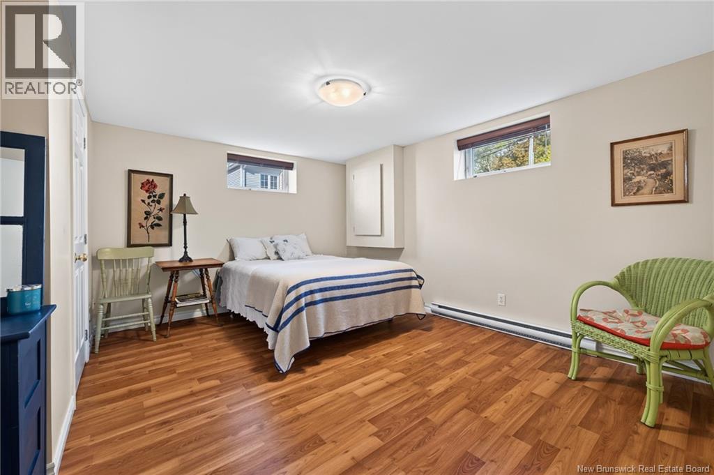310 Vanier Street - Image 39
