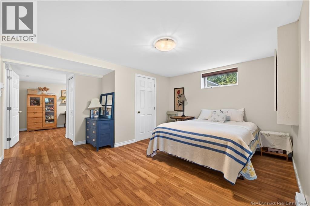 310 Vanier Street - Image 40