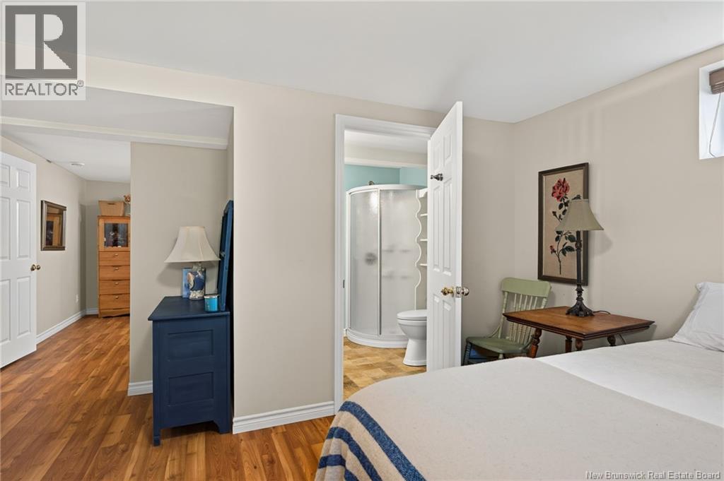 310 Vanier Street - Image 41