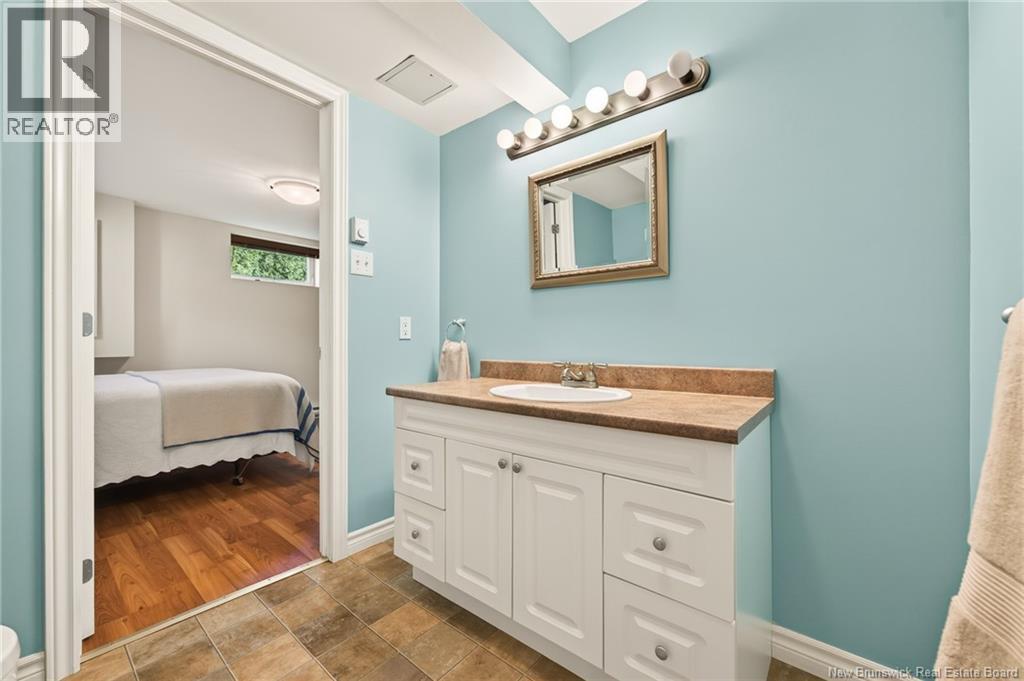 310 Vanier Street - Image 42