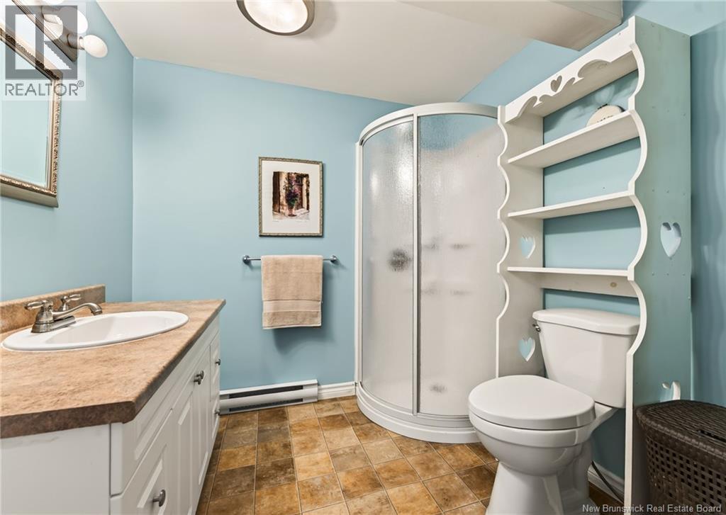 310 Vanier Street - Image 43