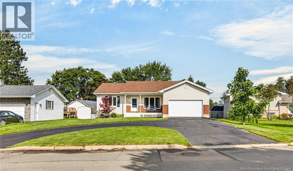 310 Vanier Street - Image 44