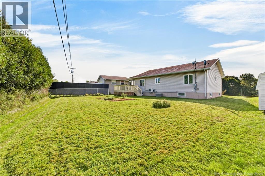 310 Vanier Street - Image 45