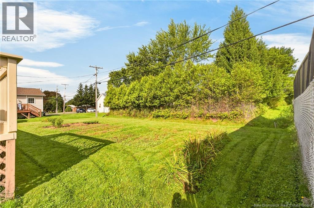 310 Vanier Street - Image 46
