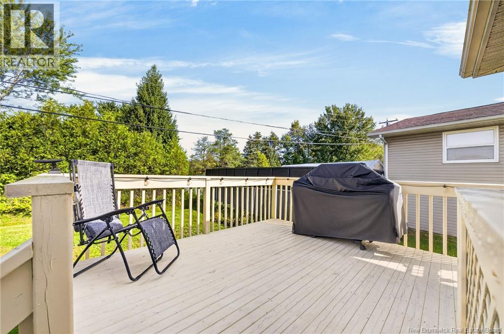 310 Vanier Street - Image 47