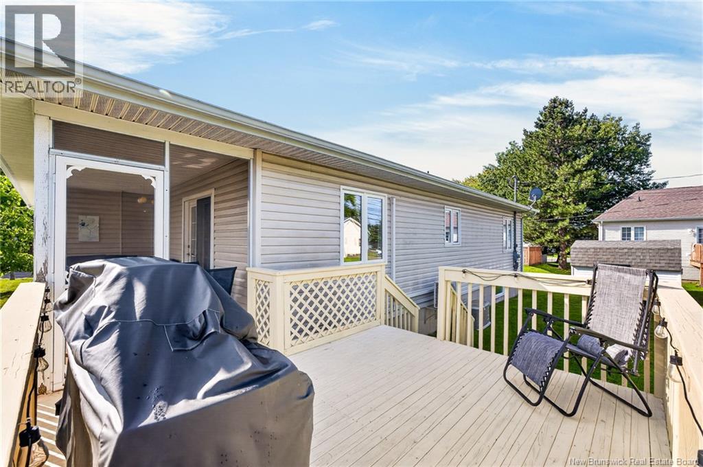 310 Vanier Street - Image 48