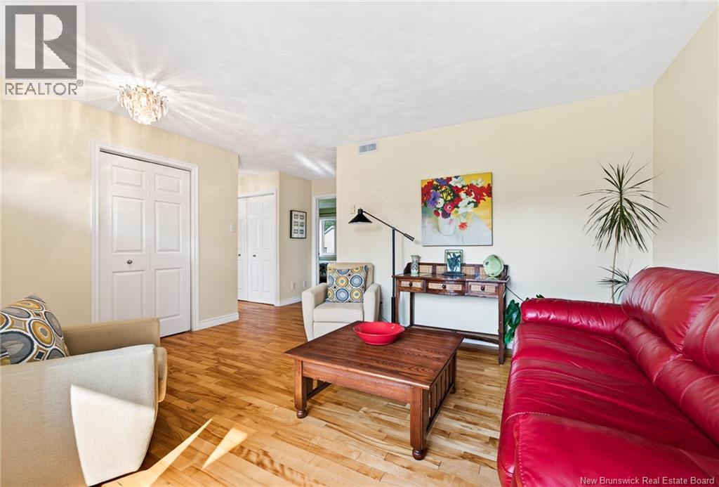 310 Vanier Street, Dieppe — photo 5