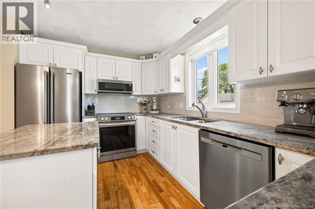 310 Vanier Street, Dieppe — photo 9