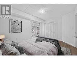 113 - 1340 Main Street E, Milton, ON L9T7S6 Photo 15