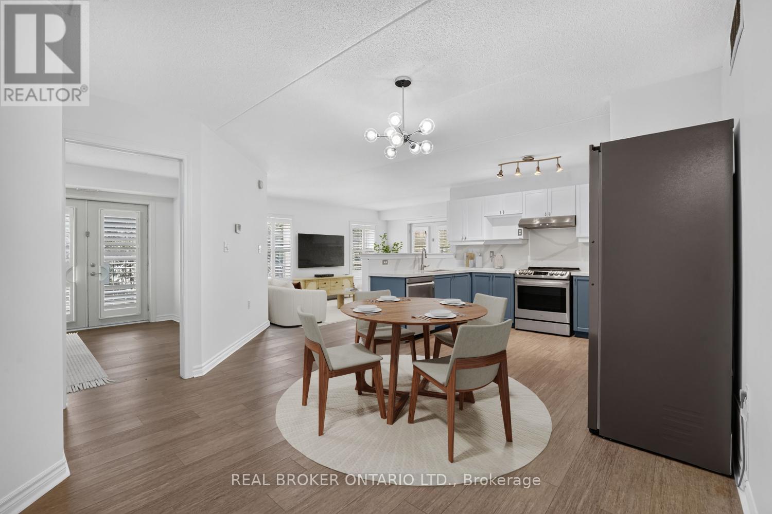 #113 1340 MAIN STREET E - 13