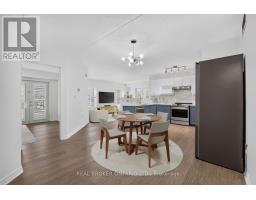 113 - 1340 Main Street E, Milton, ON L9T7S6 Photo 13