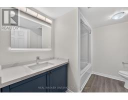 113 - 1340 Main Street E, Milton, ON L9T7S6 Photo 11