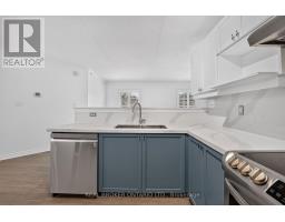 113 - 1340 Main Street E, Milton, ON L9T7S6 Photo 21