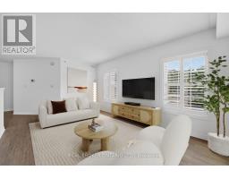113 - 1340 Main Street E, Milton, ON L9T7S6 Photo 25