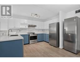 113 - 1340 Main Street E, Milton, ON L9T7S6 Photo 19