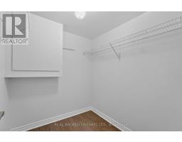 113 - 1340 Main Street E, Milton, ON L9T7S6 Photo 31