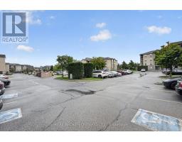 113 - 1340 Main Street E, Milton, ON L9T7S6 Photo 35