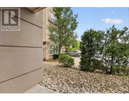 113 - 1340 Main Street E, Milton, ON L9T7S6 Photo 16