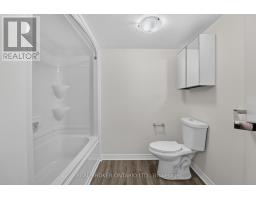 113 - 1340 Main Street E, Milton, ON L9T7S6 Photo 12