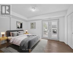 113 - 1340 Main Street E, Milton, ON L9T7S6 Photo 14
