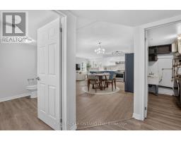 113 - 1340 Main Street E, Milton, ON L9T7S6 Photo 10