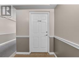 113 - 1340 Main Street E, Milton, ON L9T7S6 Photo 7