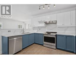 113 - 1340 Main Street E, Milton, ON L9T7S6 Photo 20