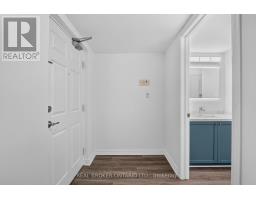 113 - 1340 Main Street E, Milton, ON L9T7S6 Photo 9