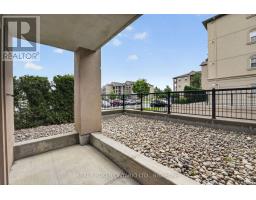 113 - 1340 Main Street E, Milton, ON L9T7S6 Photo 27