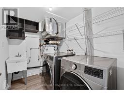 113 - 1340 Main Street E, Milton, ON L9T7S6 Photo 32