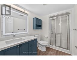 113 - 1340 Main Street E, Milton, ON L9T7S6 Photo 30