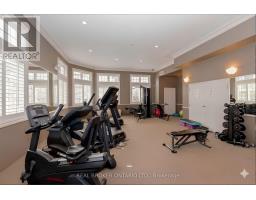 113 - 1340 Main Street E, Milton, ON L9T7S6 Photo 34