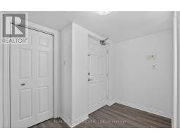 113 - 1340 Main Street E, Milton, ON L9T7S6 Photo 8