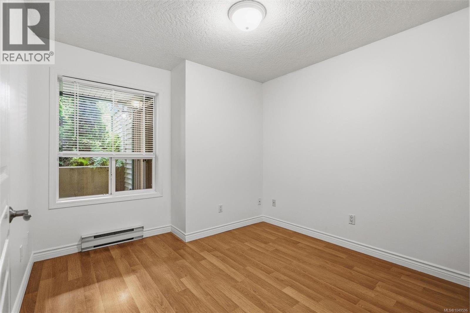 #112 894 Vernon Ave - 14