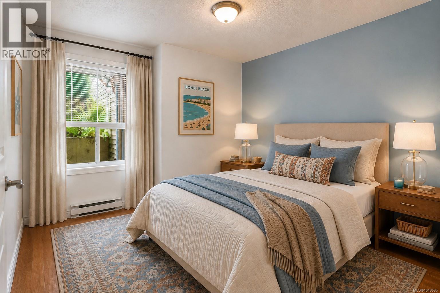 #112 894 Vernon Ave - 15