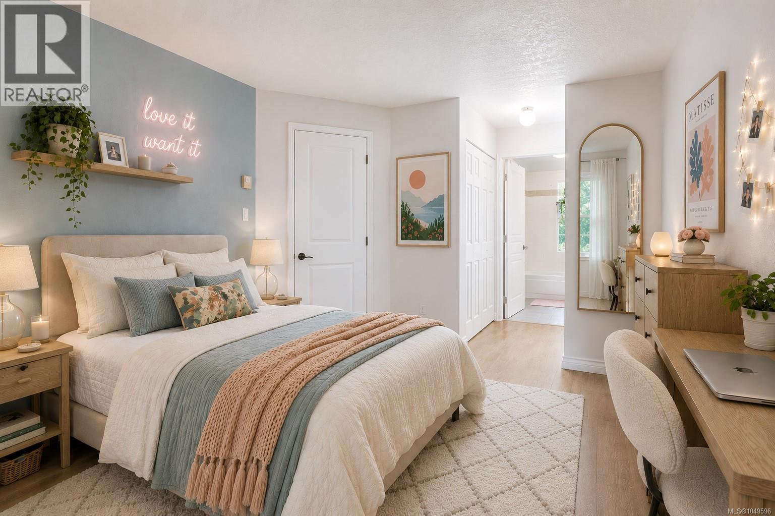 #112 894 Vernon Ave - Image 18