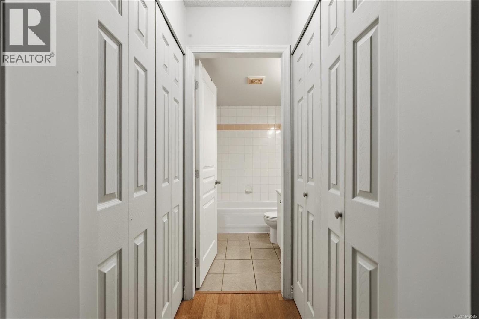#112 894 Vernon Ave - Image 19