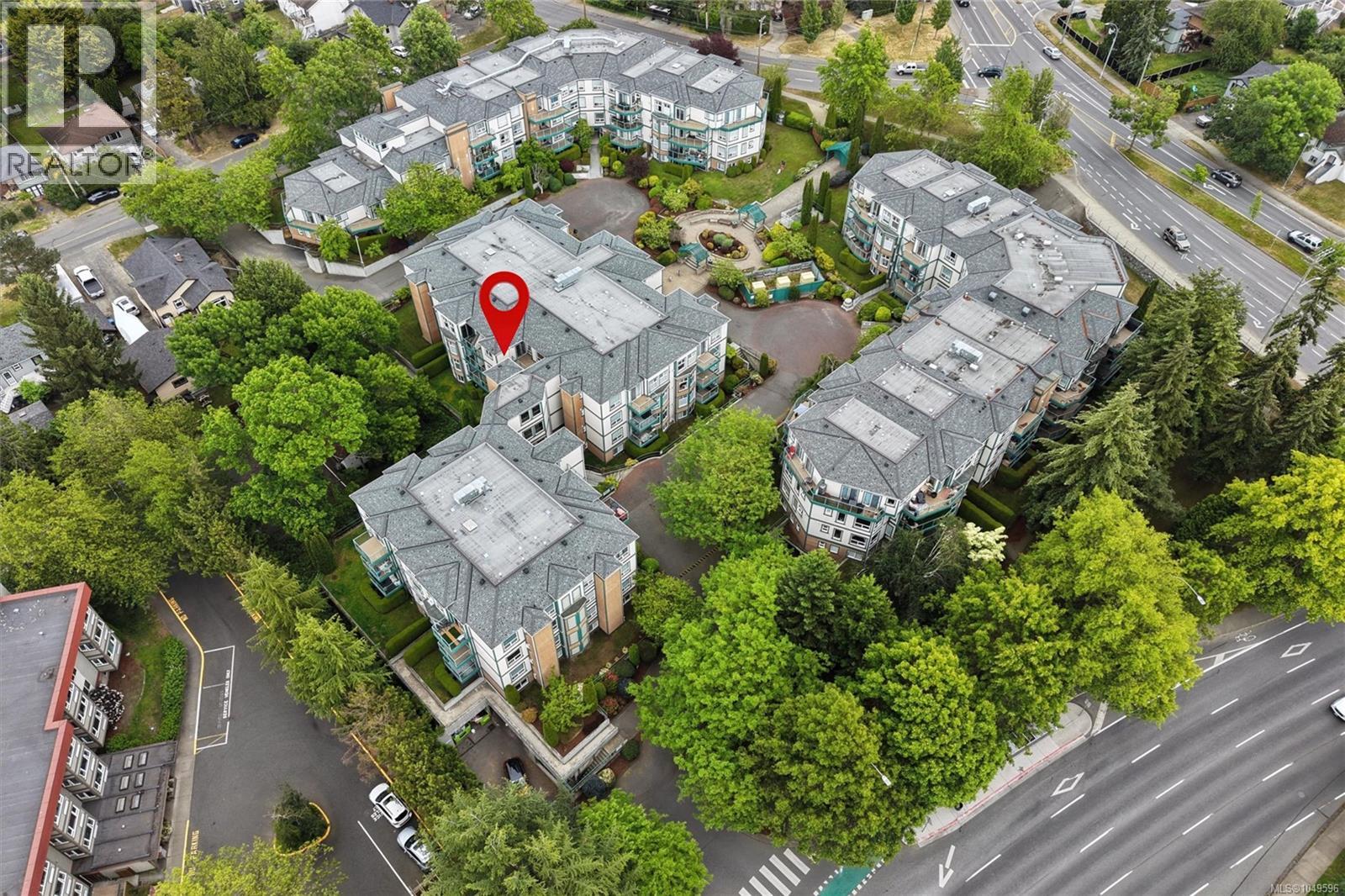 #112 894 Vernon Ave - 2