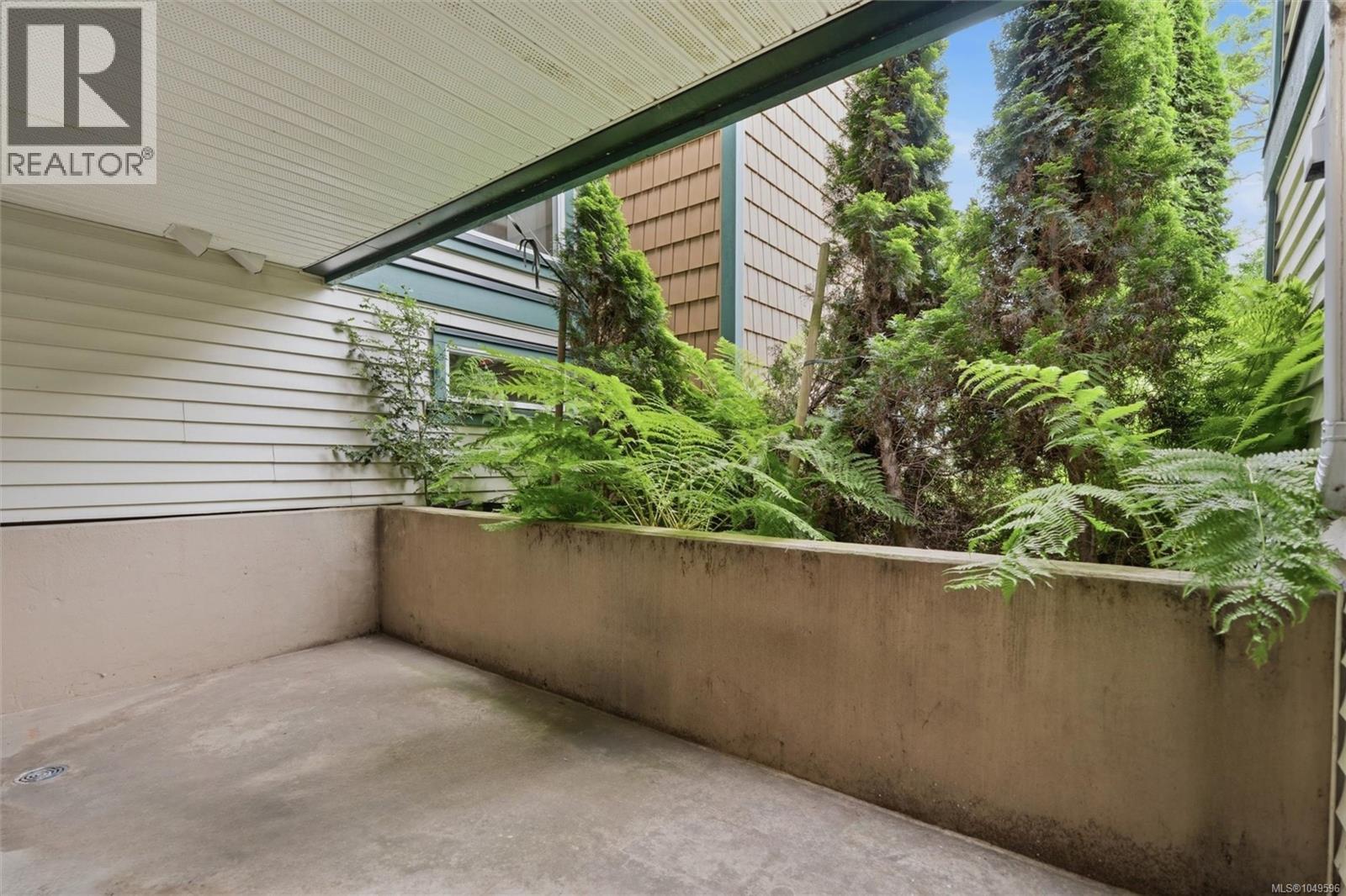 #112 894 Vernon Ave - 22