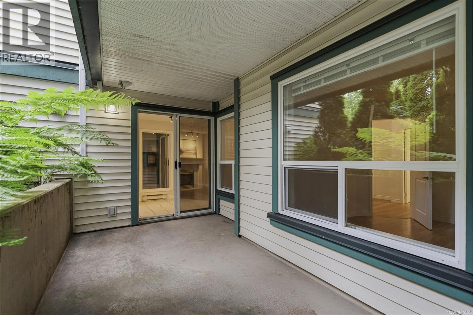 #112 894 Vernon Ave - Image 23