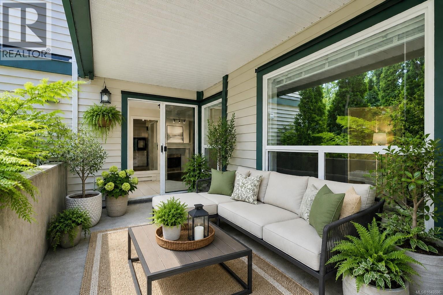 #112 894 Vernon Ave - 24