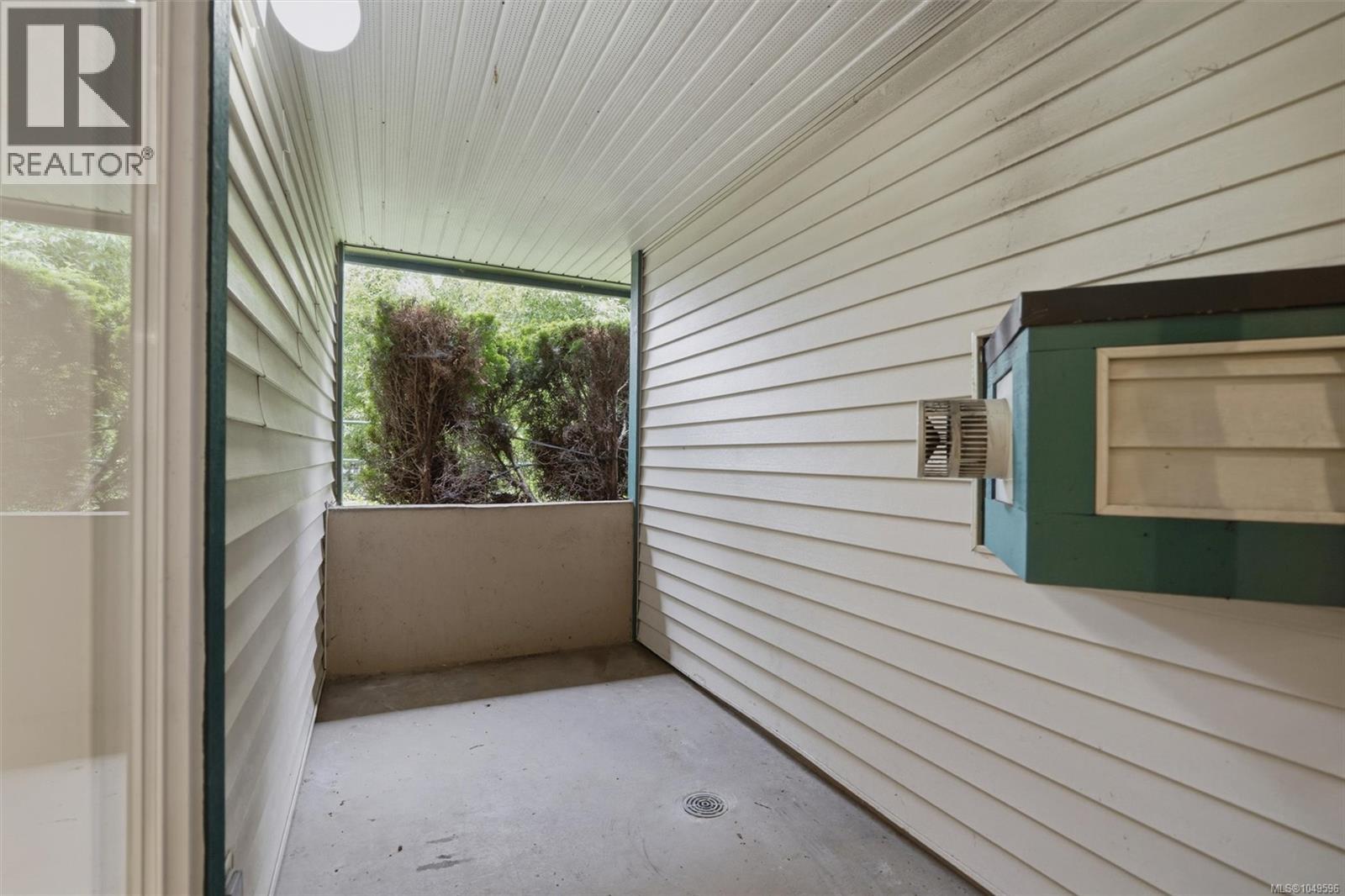 #112 894 Vernon Ave - Image 25