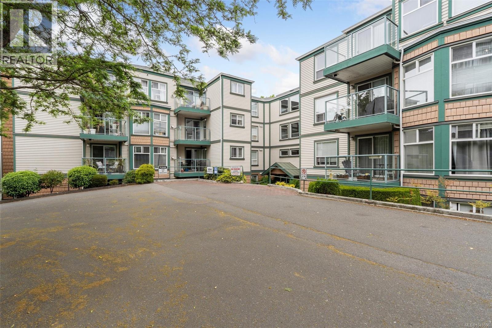 #112 894 Vernon Ave - 27