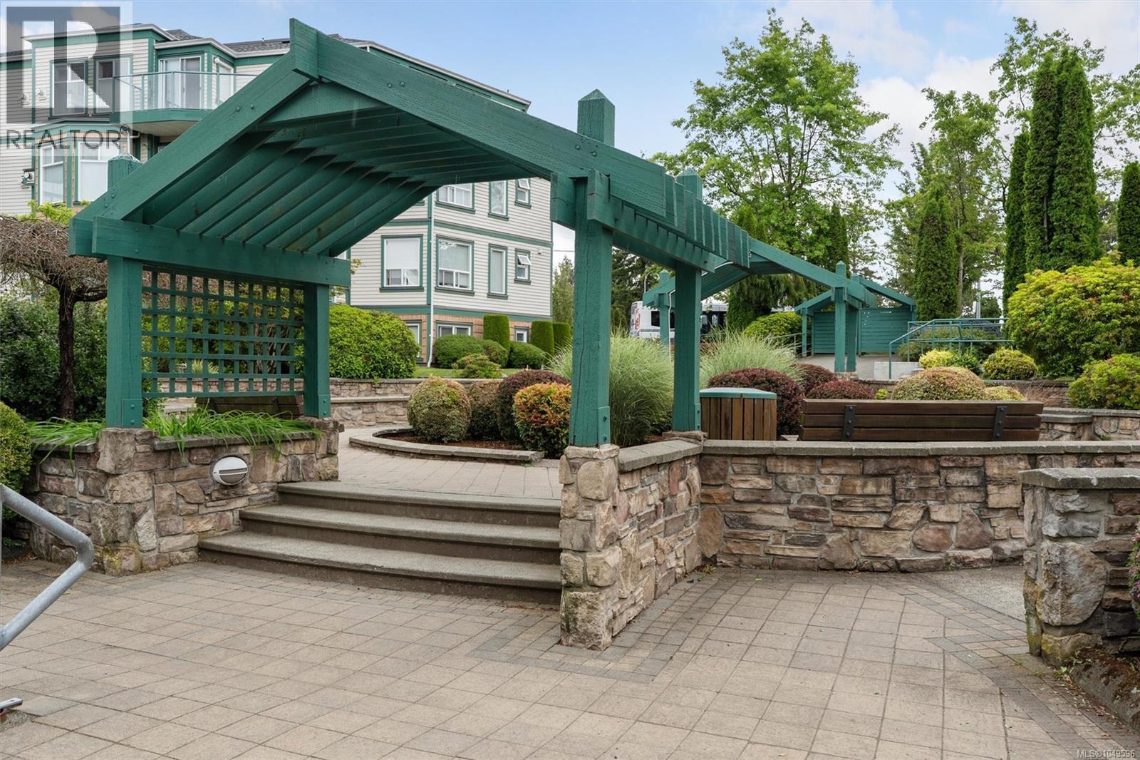 #112 894 Vernon Ave - Image 28