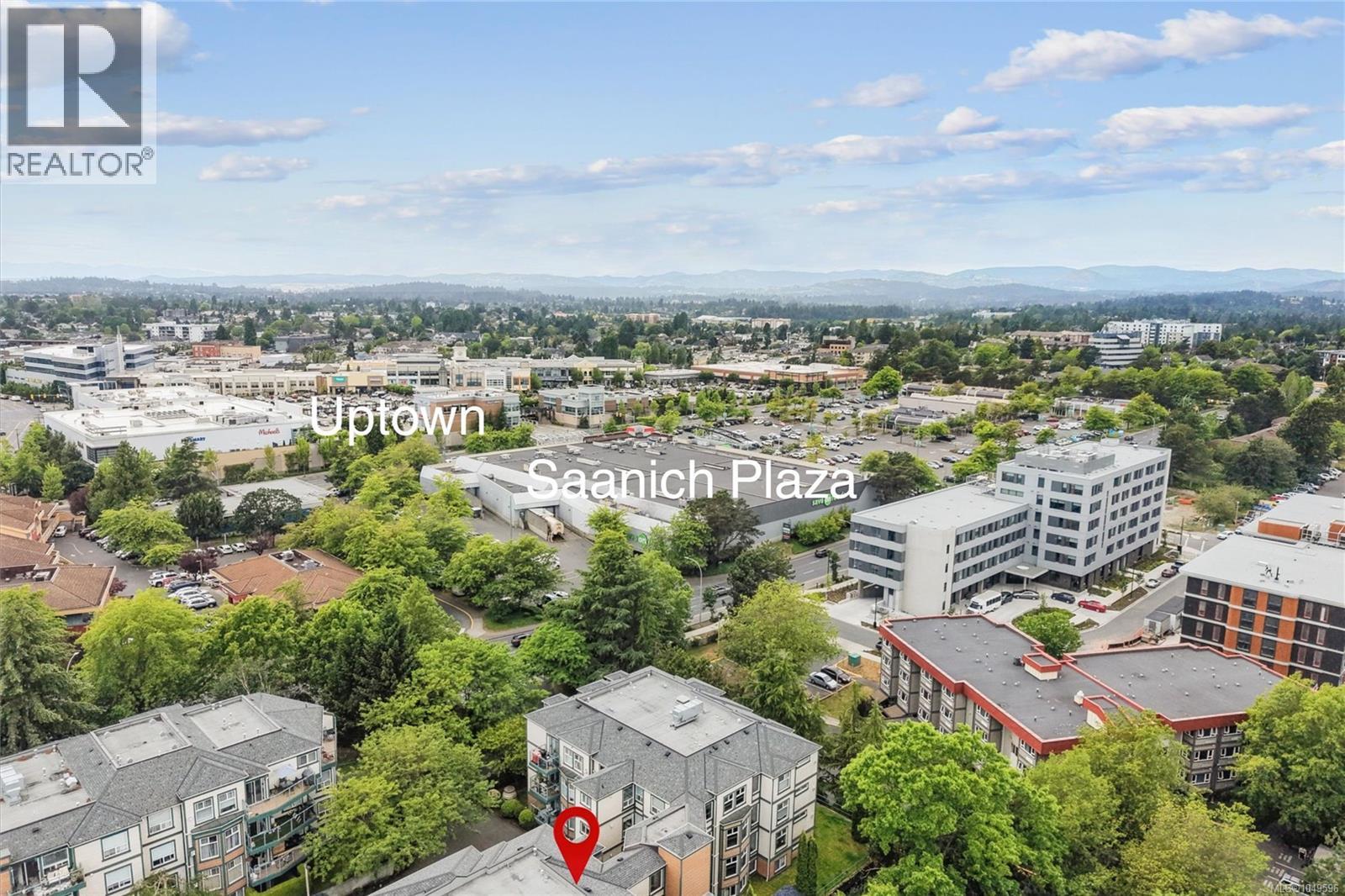#112 894 Vernon Ave - Image 29